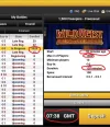 battle_issue.webp