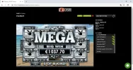 betat.webp