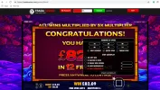 Screen Shot 2018-10-21 at 13.50.05.webp