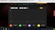 Screenshot 2018-10-21 at 19.46.14.webp