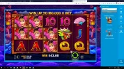 152x  Base game win - Peking Luck.webp