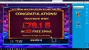 313x - Peking Luck - VeraJohn.webp