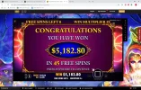 madam final.webp