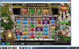 bonanza red gems 3245x.webp