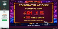 pekingluck.webp