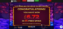 Screenshot_2018-10-22 Slots(2).webp