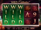 Screen Shot 2018-10-19 at 11.57.15.webp