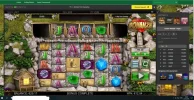 bonanzacm_unibet.webp