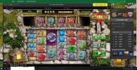 bonbase_unibet.webp