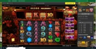 bonanza_epic.webp