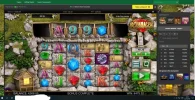 bonanza_506€.webp