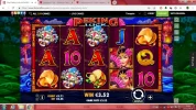 bigwinlol.webp bigwinlol.webp