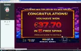 peking slut x150.webp peking slut x150.webp