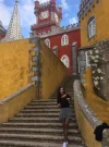 Sintra.jpg Sintra.jpg