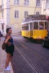 Tram.jpg Tram.jpg