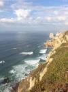 ocean.jpg ocean.jpg