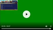 Screenshot_20181021-201922.webp