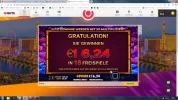 guts1.webp