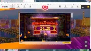 guts3.webp