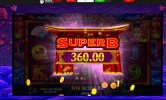 Tradacasino - Peking Luck x48.webp