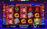 Tradacasino - Peking Luck x77.webp