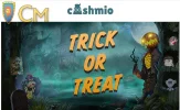 Cashmio Halloween promo.webp