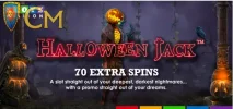 SlotsMillion Halloween promo.png