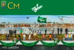 Mr Green Casino Halloween promotion.webp Mr Green Casino Halloween promotion.webp