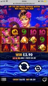 A2D4A565-F242-421E-9460-F66105C2AD21.webp