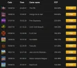 Oct18_Top10.jpg Oct18_Top10.jpg