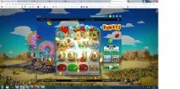 4.webp