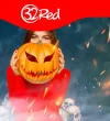 32Red Casino Halloween promotion.webp
