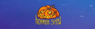 Intertops Casino Halloween Promotion.png Intertops Casino Halloween Promotion.png