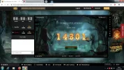 HJ 143.01.webp