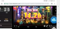 Screenshot_20181027-161015_Chrome.webp