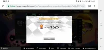 Screenshot_20181027-161059_Chrome.webp