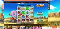Screenshot_2018-10-28 LeoVegas Casino Enter for an Exclusive Welcome Bonus.webp