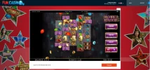 Screenshot_2018-10-28 White Rabbit Try your luck.webp