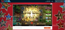 Screenshot_2018-10-28 White Rabbit Try your luck(1).webp
