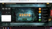 Screenshot 2018-10-28 at 11.21.23.webp