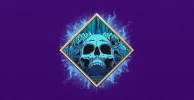 Casino Room Halloween Promotion.webp Casino Room Halloween Promotion.webp
