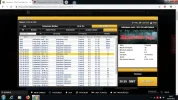 HJ 9th but showing 10th no token.webp