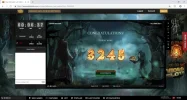 jack.webp