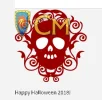 gn.webp