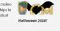 Screenshot_2018-10-29 Missouri Gambling - Casinomeister USA.webp