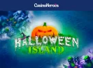 Casino Heroes Halloween Promotion.webp Casino Heroes Halloween Promotion.webp