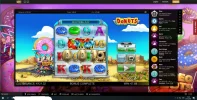 donuts_cmb.webp
