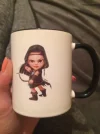 CH mug.webp CH mug.webp