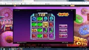 BTG1.webp