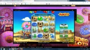 BTG2.webp
